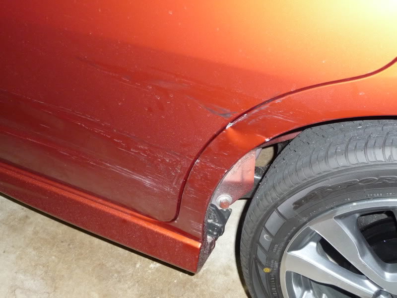 Name:  P1000243.jpg
Views: 218
Size:  78.3 KB