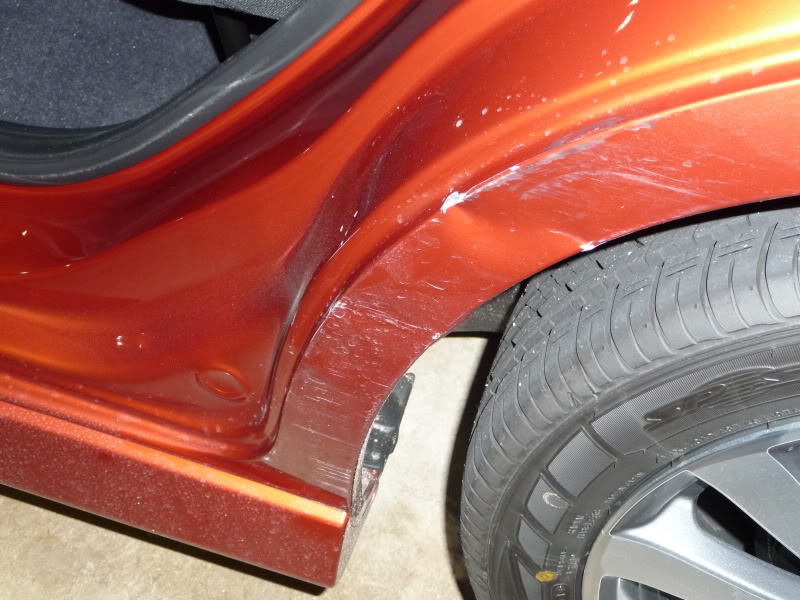 Name:  P1000256.jpg
Views: 221
Size:  90.9 KB