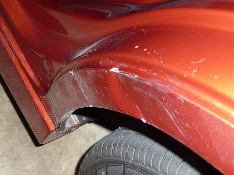 Name:  P1000260.jpg
Views: 200
Size:  71.6 KB