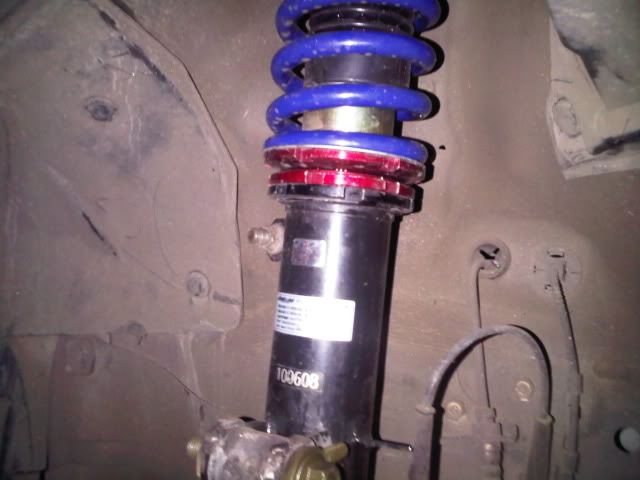 Name:  IMG00292-20100929-1351.jpg
Views: 114
Size:  37.8 KB