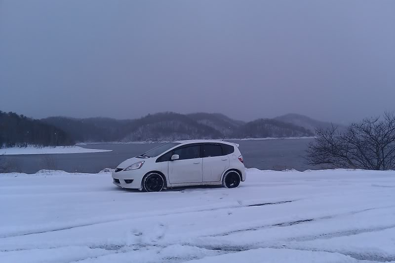 Name:  SU1BRzAwMTkuanBn.jpg
Views: 130
Size:  38.7 KB