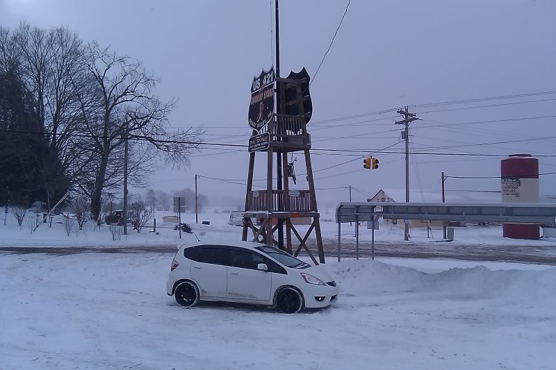 Name:  SU1BRzAwMjEuanBn.jpg
Views: 144
Size:  81.0 KB