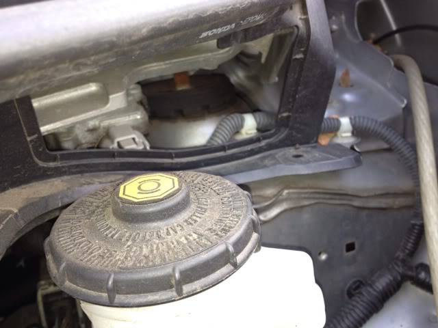 Name:  616d0dce.jpg
Views: 167
Size:  44.8 KB