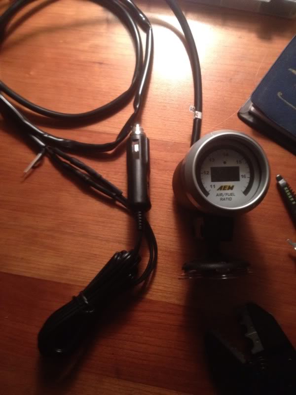 Name:  a375812e.jpg
Views: 1728
Size:  48.7 KB