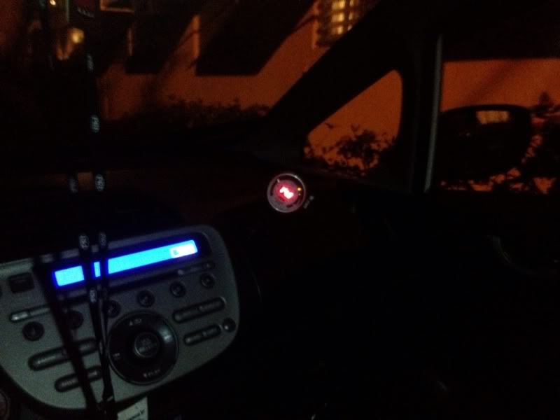 Name:  47a4bf6e.jpg
Views: 1687
Size:  29.4 KB