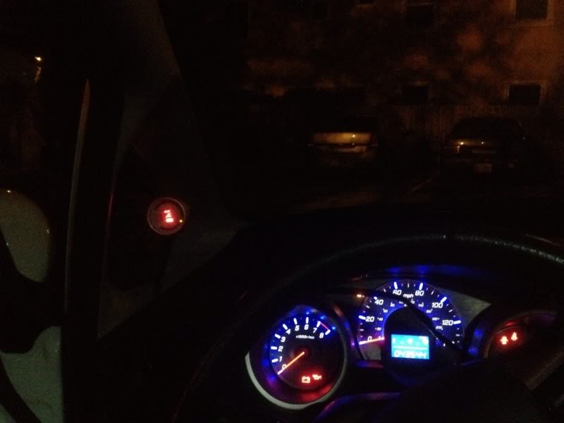 Name:  1bbb6160.jpg
Views: 1702
Size:  33.1 KB