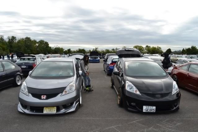 Name:  56ecd119.jpg
Views: 217
Size:  44.6 KB