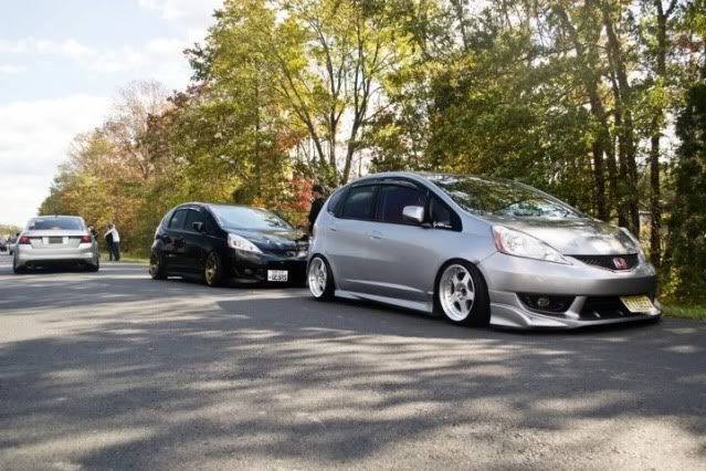 Name:  1029a79b.jpg
Views: 230
Size:  80.0 KB