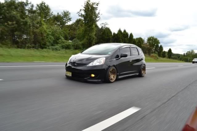 Name:  b15953dd.jpg
Views: 239
Size:  36.6 KB