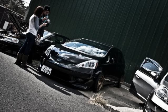 Name:  f133b5f2.jpg
Views: 208
Size:  65.1 KB