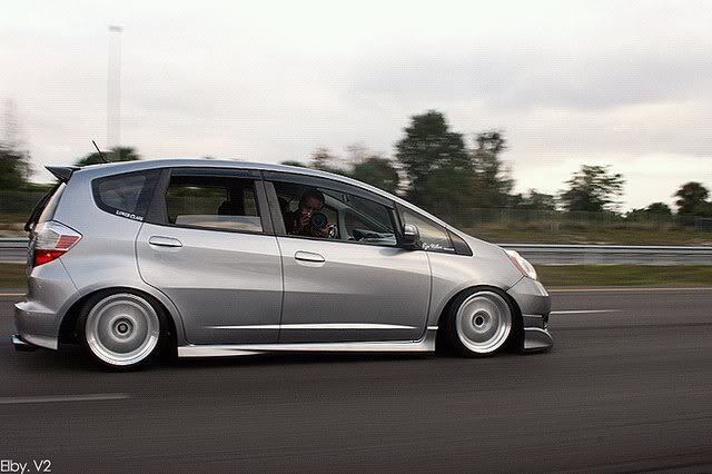 Name:  381215_2533620012964_1027453203_32654901_1772000413_n.jpg
Views: 225
Size:  39.7 KB