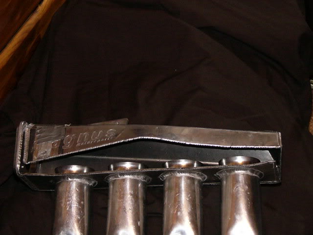 Name:  Picture120.jpg
Views: 188
Size:  34.7 KB