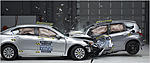 Should I get a Fit??-480-honda.jpg