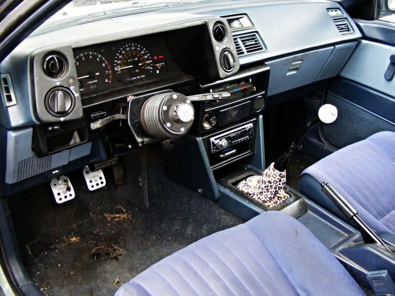 Name:  DSCF0340.jpg
Views: 1210
Size:  334.9 KB