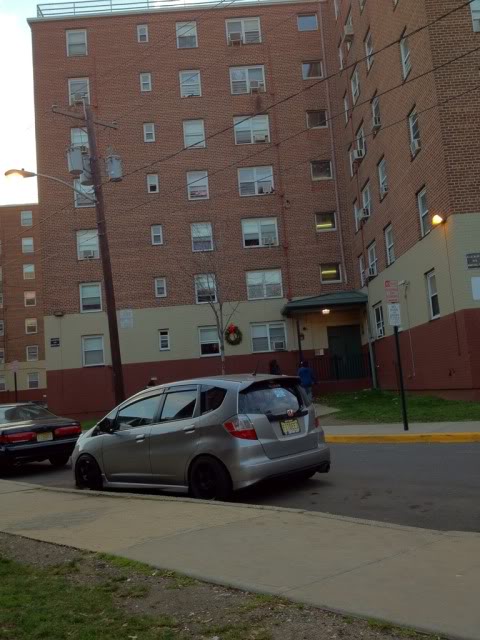 Name:  01678f65.jpg
Views: 206
Size:  58.6 KB