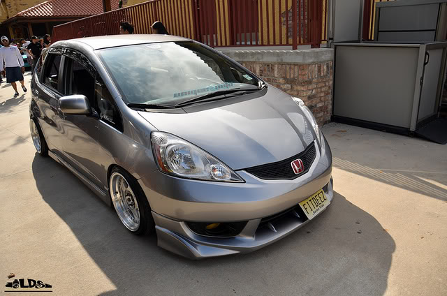 Name:  6501011267_05b6880387_z.jpg
Views: 223
Size:  66.9 KB