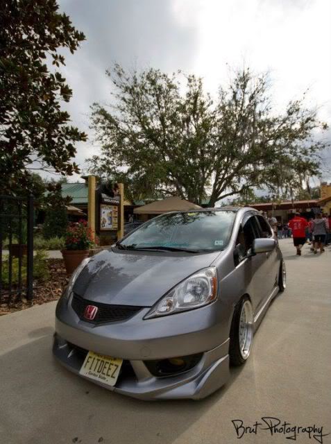 Name:  386157_10150426541104227_692714226_8599867_1778342875_n-1.jpg
Views: 289
Size:  59.6 KB