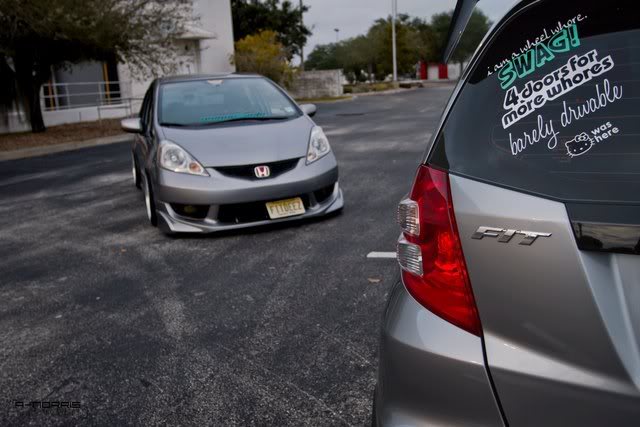 Name:  390813_2548547986154_1027453203_32659111_297270201_n.jpg
Views: 216
Size:  47.5 KB