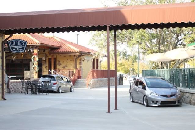 Name:  385837_10150630827972468_570012467_12028099_91519779_n.jpg
Views: 218
Size:  48.9 KB