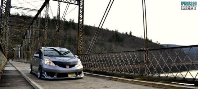 Name:  377712_254226644635370_100001441083852_752802_486092742_n.jpg
Views: 242
Size:  35.0 KB