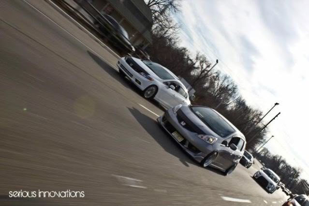 Name:  388207_222546394480183_118208164914007_475144_1029770269_n.jpg
Views: 218
Size:  34.3 KB