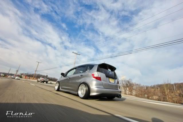 Name:  392225_10150973735770346_656305345_21298974_1298538579_n.jpg
Views: 241
Size:  32.0 KB