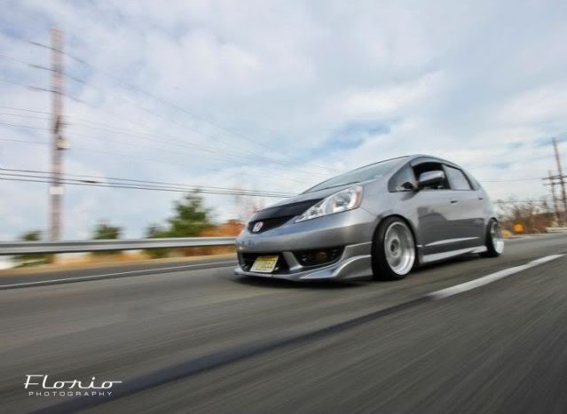 Name:  374262_10150973736475346_656305345_21298975_1198065690_n.jpg
Views: 248
Size:  28.0 KB