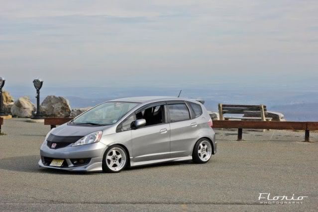 Name:  377531_10150973747855346_656305345_21299006_208061211_n.jpg
Views: 246
Size:  33.4 KB