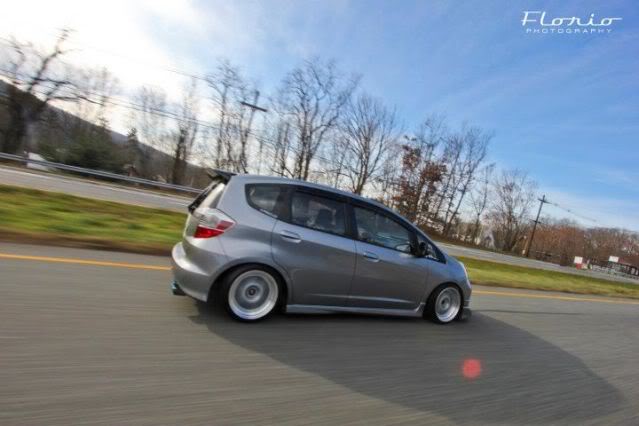 Name:  309710_10150973744050346_656305345_21298992_2075998318_n.jpg
Views: 225
Size:  35.3 KB