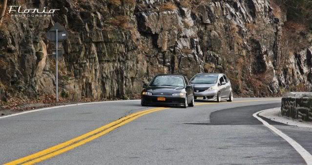 Name:  392329_10150432712002230_508167229_8638565_1062439556_n.jpg
Views: 224
Size:  54.5 KB