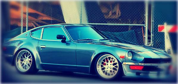 Name:  1971datsun240z-1.jpg
Views: 98
Size:  87.8 KB