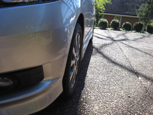 Name:  015-2.jpg
Views: 658
Size:  86.8 KB