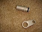 What did you do to your GE fit today?-80-dsc09756_cbee9836012e4ed05ae07b1cf6f38ac8171bd000.jpg