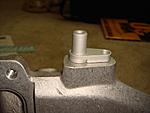 What did you do to your GE fit today?-80-dsc09758_ef1b42bf650dbe216664695fa9835919fbadf548.jpg