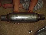 What did you do to your GE fit today?-80-dsc09759_036251d82adb97ab37a78252219755898d2674dc.jpg