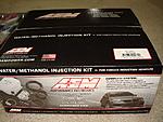 What did you do to your GE fit today?-80-dsc09760_e97570e896ed83395a0472423ceda3f03ab3eb13.jpg