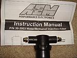 What did you do to your GE fit today?-80-dsc09762_e44992c34fe571a96b65c94fcf5f4a51a0526e91.jpg