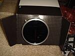 What did you do to your GE fit today?-80-dsc09765_985f9698b96ce41d8c78f6aadd31711b5ca83551.jpg