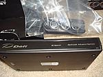 What did you do to your GE fit today?-80-dsc09766_9463c429b64d30ac326e82d595cd0fcebaa4256d.jpg