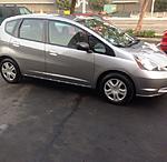 Hello pt 2-80-image1_png_a8d87d244429904c512e60fb807c535724d43fa8.jpeg