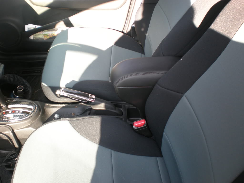 Name:  PC090503.jpg
Views: 517
Size:  76.3 KB