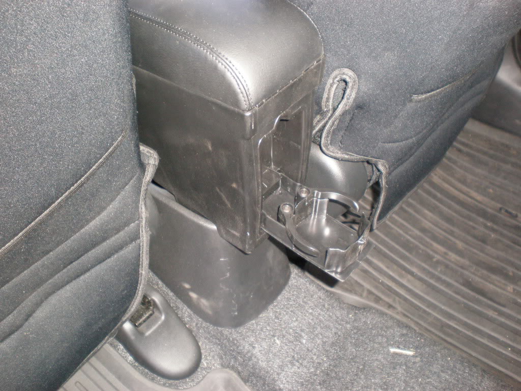 Name:  PC090501.jpg
Views: 378
Size:  187.3 KB