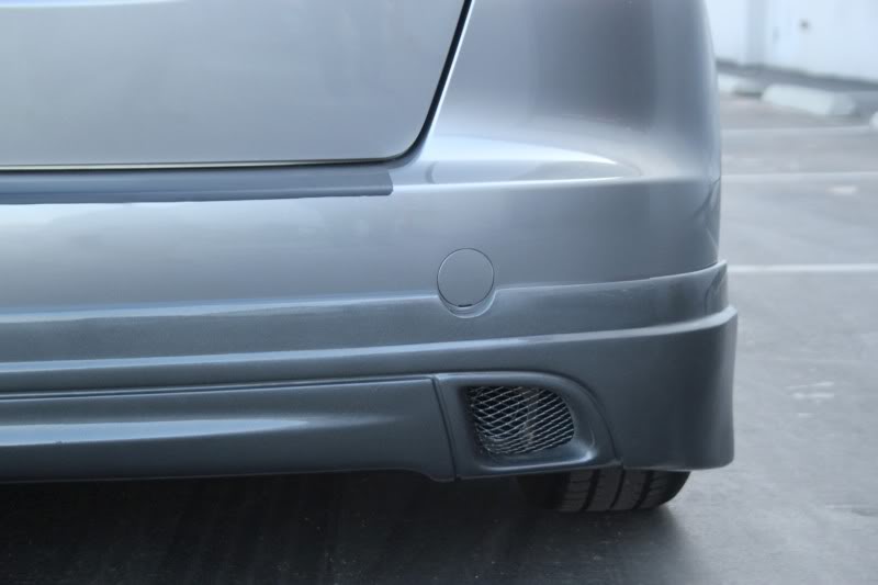 Name: test6.jpg
Views: 1203
Size: 29.1 KB