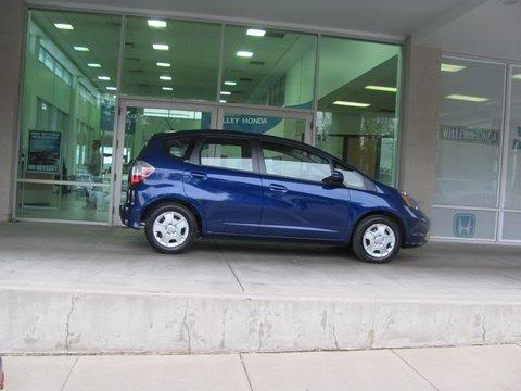 Name: IMG_4456.jpg
Views: 51
Size: 26.1 KB
