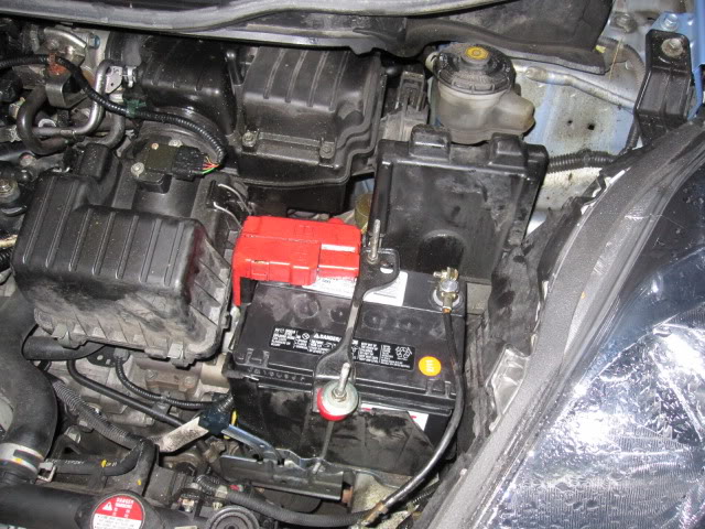 Name:  IMG_2555.jpg
Views: 1839
Size:  93.7 KB