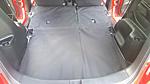 What did you do to your GE fit today?-20160130_095604_zpsyhuvvwq2.jpg