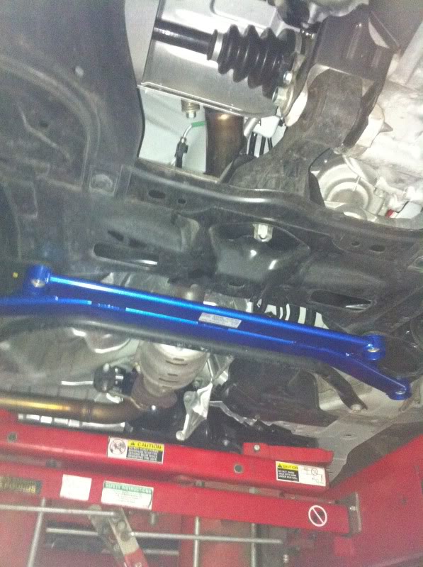 Name:  cusco2.jpg
Views: 196
Size:  89.7 KB