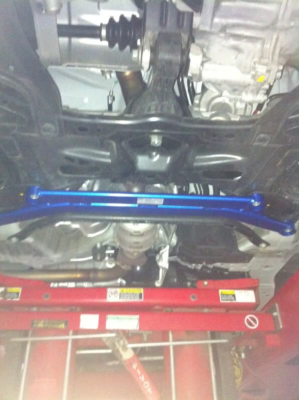 Name:  cusco.jpg
Views: 171
Size:  82.8 KB