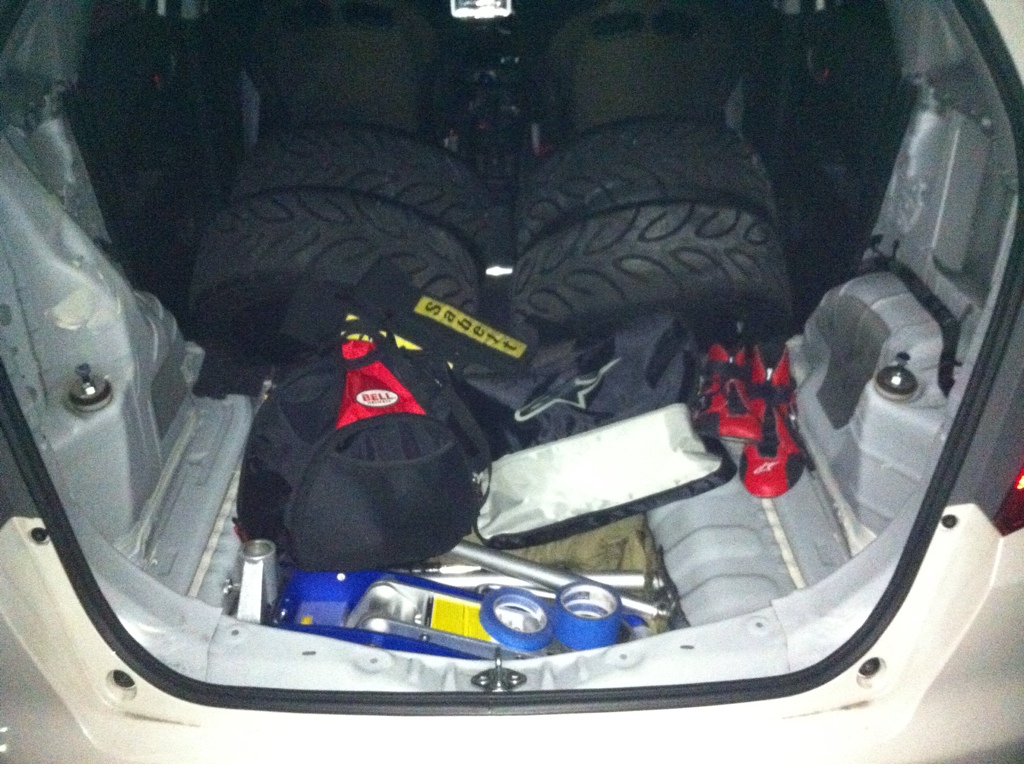 Name:  a5bea1c9.jpg
Views: 152
Size:  342.2 KB