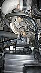 I need to fabricate brackets....ideas, advice?-ajpollk.jpg